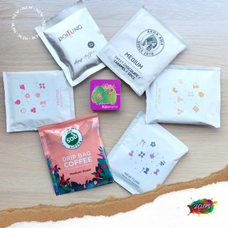 （分類：）位於 。 由 2cupshk 提交（商品編號 1067415130，圖片 1）。簡介： 。