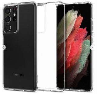 （分類：）位於 。 由 millionthings_hk 提交（商品編號 1067458091，圖片 1）。簡介： 。