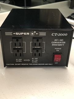 （分類：）位於 。 由 youngl.40 提交（商品編號 1067493082，圖片 1）。簡介： 。