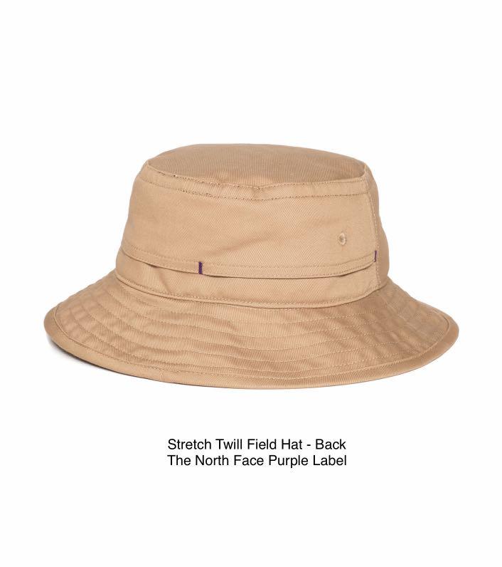🇯🇵日本直送The North Face Purple Label 