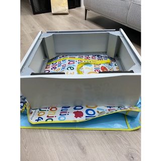 由 leonbuta (刊登 ID 1067528823，圖片 1) 提交，位於 的 (類別：)，說明：。