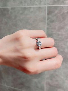（分類：）位於 。 由 lion_1111 提交（商品編號 1067535152，圖片 1）。簡介： 。