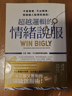 （分類：）位於 。 由 mrsho3372 提交（商品編號 1067498843，圖片 1）。簡介： 。