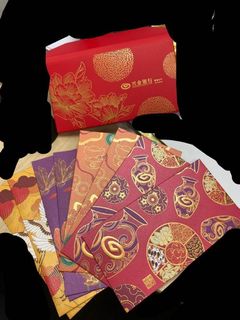 （分類：）位於 。 由 tszwinging 提交（商品編號 1067398410，圖片 1）。簡介： 。