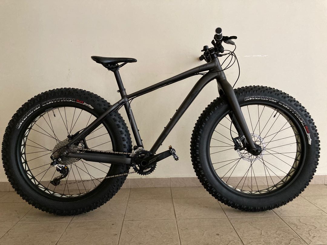 Fatboy se outlet
