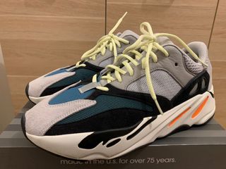 （分類：）位於 。 由 thishermit 提交（商品編號 1067531117，圖片 1）。簡介： 。