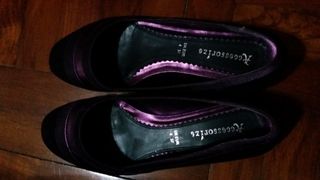 （分類：）位於 。 由 hojoyhojoy2012 提交（商品編號 1067433480，圖片 1）。簡介： 。