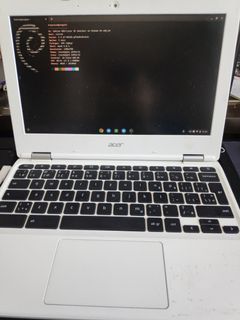 （分類：）位於 。 由 tntprizz 提交（商品編號 1067380556，圖片 1）。簡介： 。