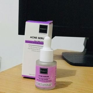 (Kategori: ) berada di . Dikirim oleh rdpsecondstuff (ID iklan 1067445747, Gambar 1). Deskripsi: .