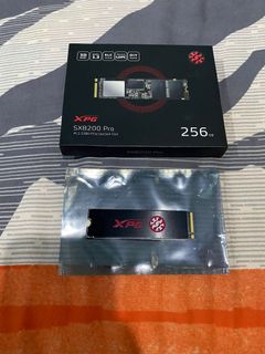 (Category: ) located in . Submitted by muhdsyafiq7 (Listing ID 1067464122, Image 1). Description: .