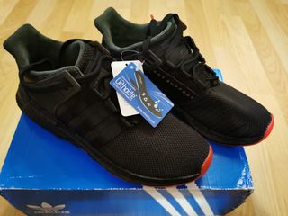 （分類：）位於 。 由 alan1328 提交（商品編號 1067376600，圖片 1）。簡介： 。