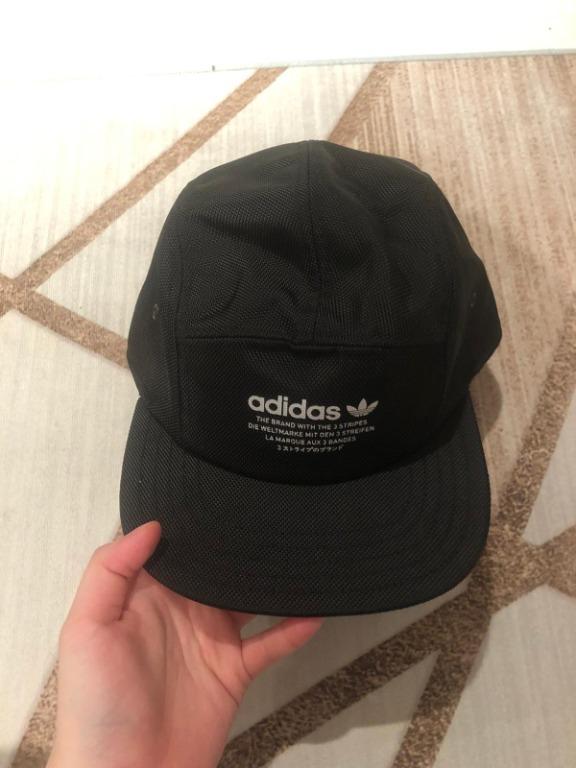 Adidas Cap ADIDAS NMD 5 PANEL CAP