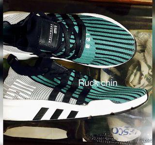eqt malaysia