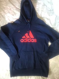 （分類：）位於 。 由 y.ccct 提交（商品編號 1067484642，圖片 1）。簡介： 。
