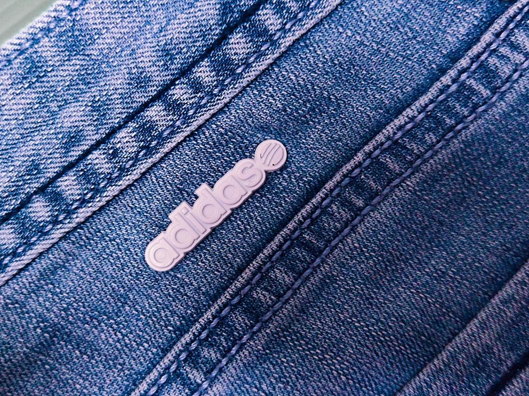 Adidas Originals Jeans Pants Hot Sale, SAVE 38% - mpgc.net