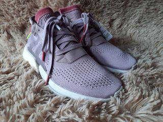 Adidas Pod s3.1 sneakers lavender