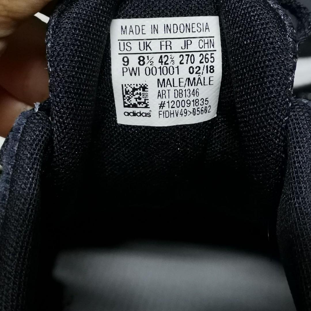 Adidas art db1346 online