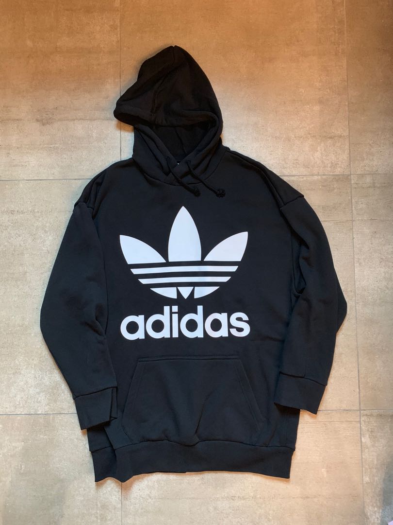 Cw1246 adidas online
