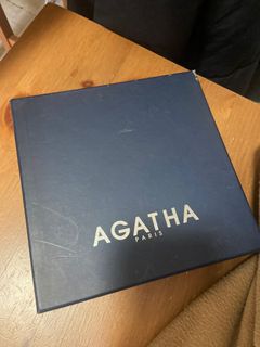 （分類：）位於 。 由 ch_cpc 提交（商品編號 1067349840，圖片 1）。簡介： 。