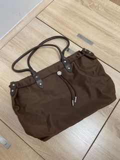 （分類：）位於 。 由 yyyyyyuyan 提交（商品編號 1067368698，圖片 1）。簡介： 。