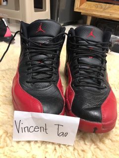 （分類：）位於 。 由 vincentao 提交（商品編號 1067521325，圖片 1）。簡介： 。