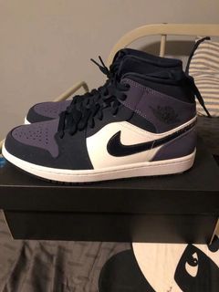 (Category: ) located in . Submitted by sevensneaker (Listing ID 1067530106, Image 1). Description: .