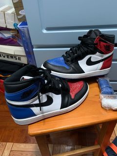（分類：）位於 。 由 dlammm 提交（商品編號 1067506065，圖片 1）。簡介： 。