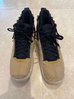 （分類：）位於 。 由 bellissimosiu 提交（商品編號 1067427388，圖片 1）。簡介： 。
