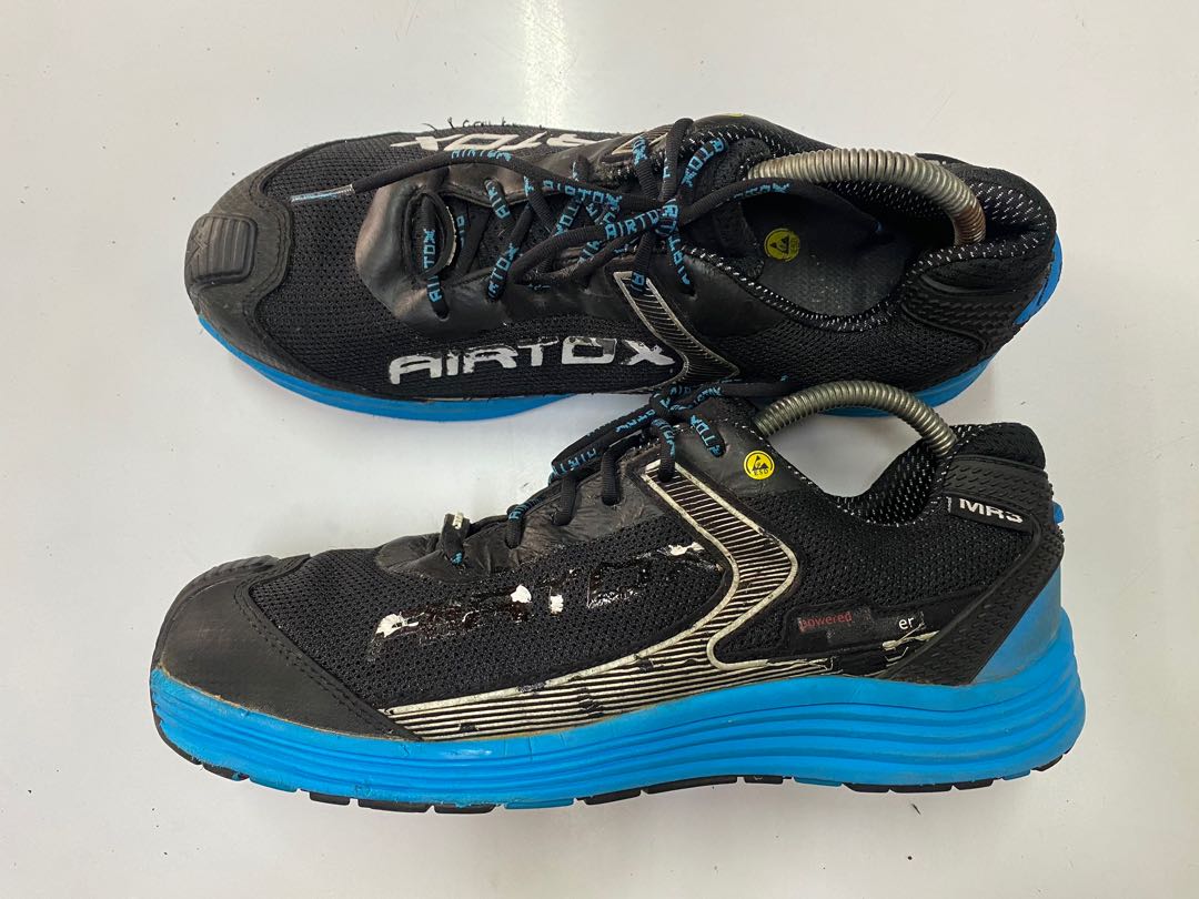 Airtox shoes uk sales