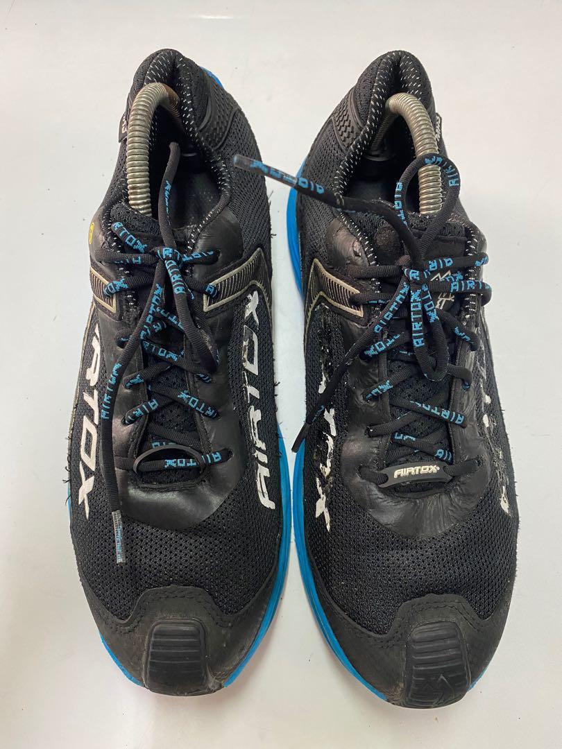 Airtox on sale shoes uk