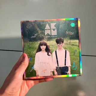 （分類：）位於 。 由 vi2xn 提交（商品編號 1067487156，圖片 1）。簡介： 。