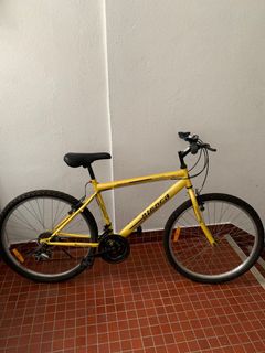 (Category: ) located in . Submitted by ship48 (Listing ID 1067417243, Image 1). Description: .