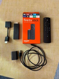 (Category: ) located in . Submitted by rk2008 (Listing ID 1067429434, Image 1). Description: .