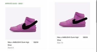 (Category: ) located in . Submitted by trikicks (Listing ID 1067379847, Image 1). Description: .