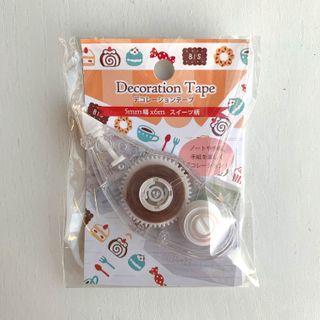 （分類：）位於 。 由 faibo 提交（商品編號 1067431773，圖片 1）。簡介： 。