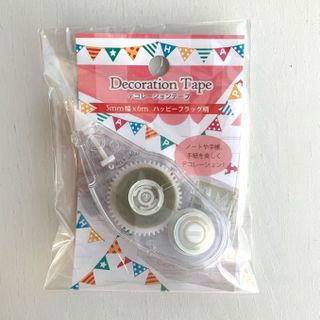 （分類：）位於 。 由 faibo 提交（商品編號 1067432033，圖片 1）。簡介： 。