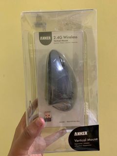 (Category: ) located in . Submitted by pennydemi (Listing ID 1067471479, Image 1). Description: .