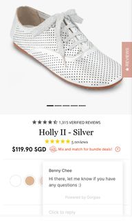 (Category: ) located in . Submitted by surfblade (Listing ID 1067392629, Image 1). Description: .