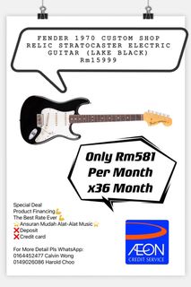 (Category: ) located in . Submitted by JamcrewMusicStudio (Listing ID 1067367105, Image 1). Description: .