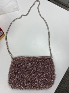 （分類：）位於 。 由 cinderellay 提交（商品編號 1067434410，圖片 1）。簡介： 。