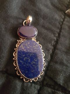 (Category: ) located in . Submitted by divass (Listing ID 1067537907, Image 1). Description: .