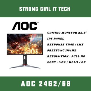 (Category: ) located in . Submitted by stronggirlittech (Listing ID 1067383107, Image 1). Description: .