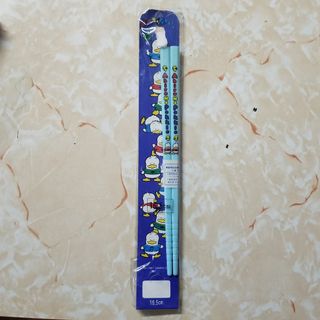（分類：）位於 。 由 soosoos 提交（商品編號 1067492557，圖片 1）。簡介： 。