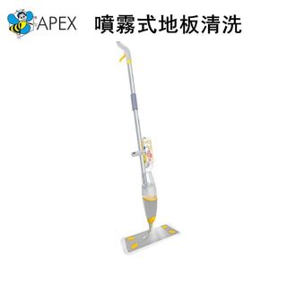 （分類：）位於 。 由 rabbit856 提交（商品編號 1067463935，圖片 1）。簡介： 。