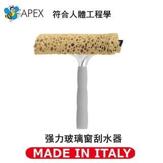 （分類：）位於 。 由 rabbit856 提交（商品編號 1067486554，圖片 1）。簡介： 。