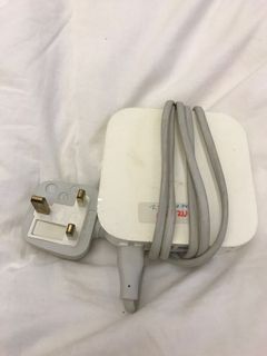 （分類：）位於 。 由 ldn_hk 提交（商品編號 1067418894，圖片 1）。簡介： 。