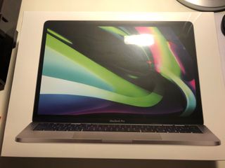 （分類：）位於 。 由 lksiu8 提交（商品編號 1067339165，圖片 1）。簡介： 。