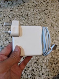 (Category: ) located in . Submitted by muthusalami (Listing ID 1067486675, Image 1). Description: .
