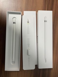 （分類：）位於 。 由 unk99by9aw 提交（商品編號 1067485424，圖片 1）。簡介： 。
