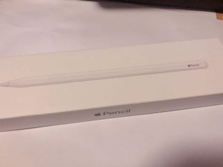 （分類：）位於 。 由 k111211 提交（商品編號 1067537272，圖片 1）。簡介： 。